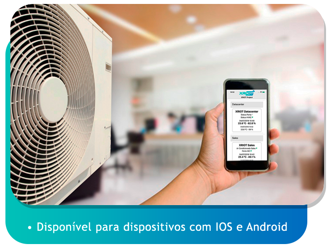 aplicativo-patriot-mobile1