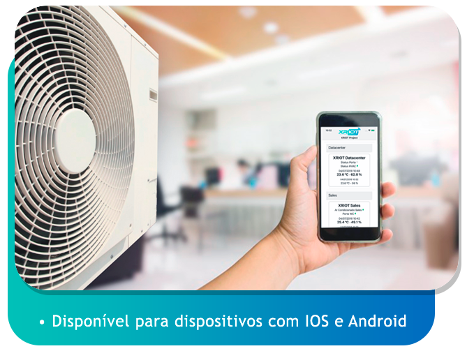aplicativo-patriot-mobile2