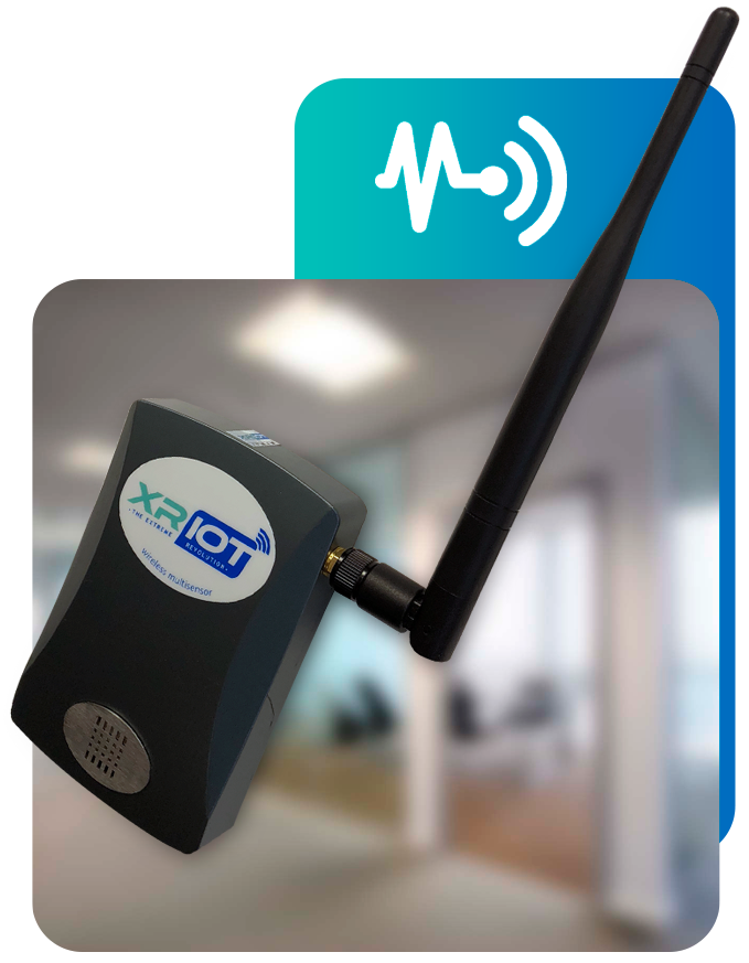 produto-multisensor-digital-semfio2