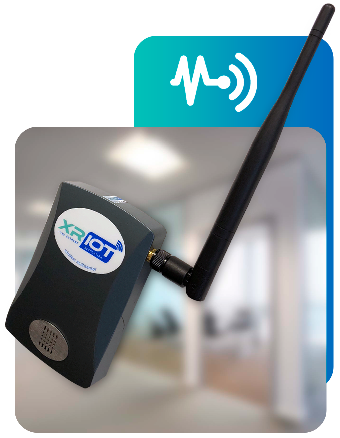 produto-multisensor-digital-semfio3