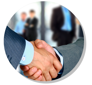 xriot-solucoes-iot-negocios xriot-solucoes-iot-negocios