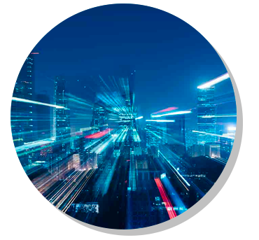 xriot-solucoes-iot xriot-solucoes-iot