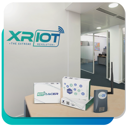 contato_iot_brasil2