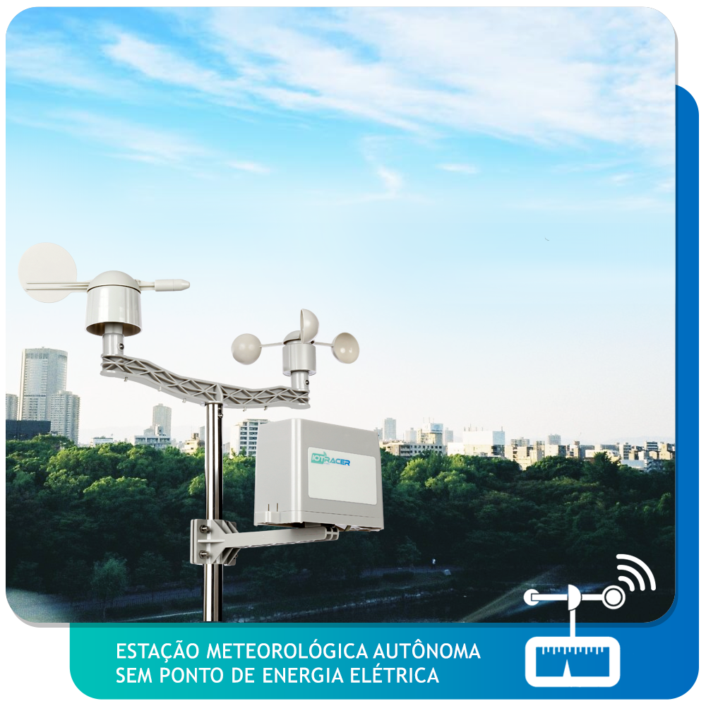 estacao-meteorologica-weather-station-brasileira