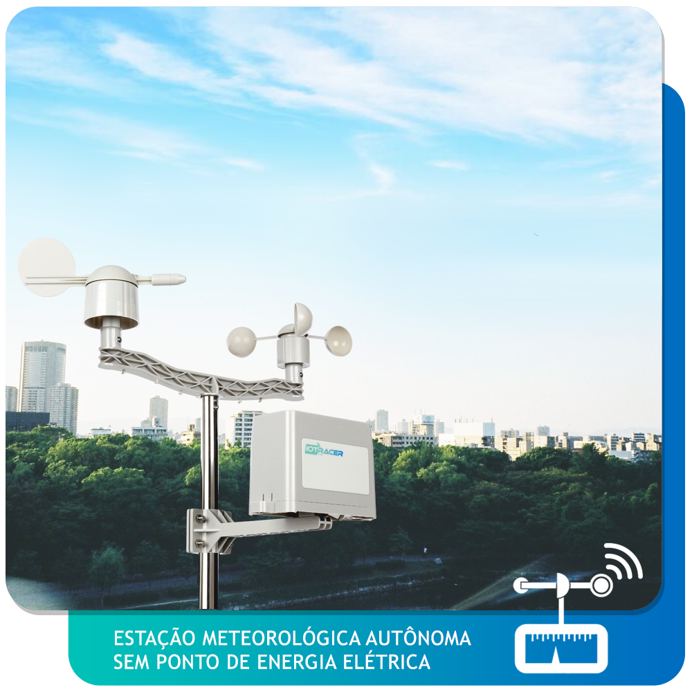 estacao-meteorologica-weather-station-brasileira2