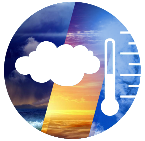 qualidade-do-ar-meteorologia-sensores